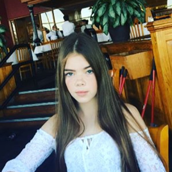 chloeboyers